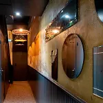 ホテル Maison Gaspard -