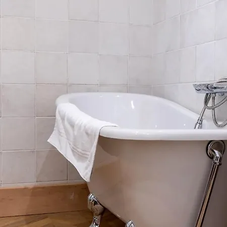 Hotel Maison Gaspard - *