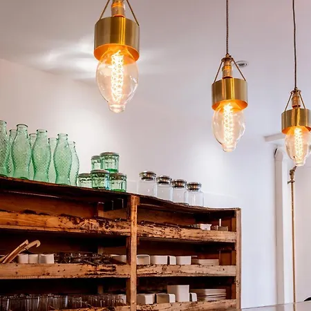 Maison Gaspard - فندق