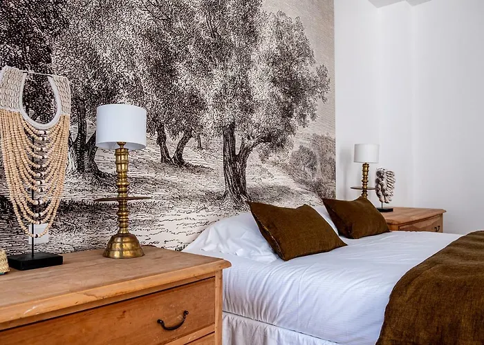 Maison Gaspard - سوموور